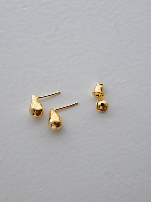 seed pierce
